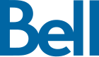 logo de Bell Internet