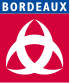 Bordeaux