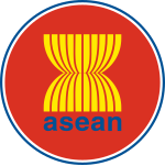 Logo de l'organisation