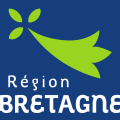 Logo de 2005 à 2016.