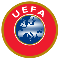 Logo utilisé de 1995 à 2012
