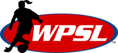 Description de l'image Wpsl.png.