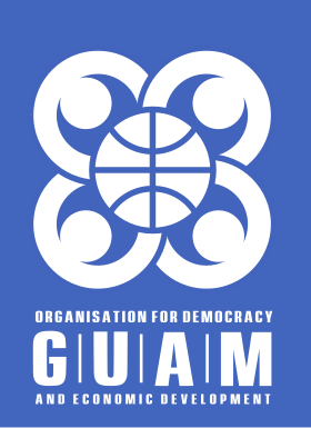 Logo de l'organisation