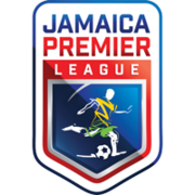 Description de l'image Jamaica Premier League.png.