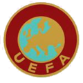 Logo avant 1995