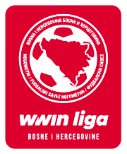 Description de l'image WWin liga BiH.svg.