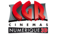 Logo jusqu'en 2013