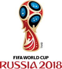 Description de l'image FIFA World Cup 2018 Logo.png.