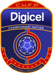 Description de l'image Digicel Championnat Haitien.png.