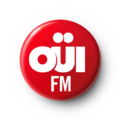 Logo de mai 2014 à août 2014