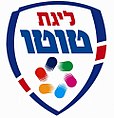 תמונה ממוזערת לגרסה מ־01:12, 26 ביוני 2016