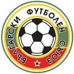 Logo Uni Tim Nasional Bulgaria