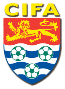 Cayman Islands FA.png