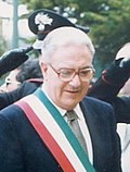 Stefano Salvemini.jpg