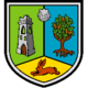 Sligo – Stemma