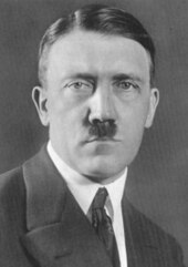 Hitler