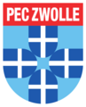 PEC ZWOLLE