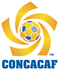 CONCACAF emblema