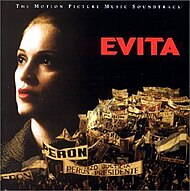 Evita