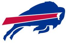 Buffalo Bills