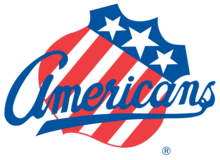 Rochester Americans