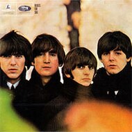 Beatles for Sale