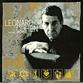 More Best of Leonard Cohen 1997