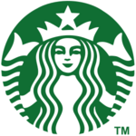 Starbucks logo