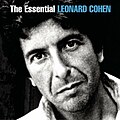 The Essential Leonard Cohen 2002