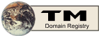 NIC.TM -- .TM Domain Registry