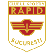 Logo vechi