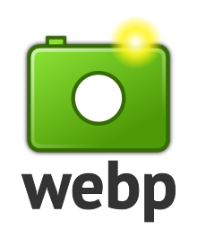 WebP