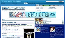 Anime News Network screen.jpg