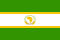 Flag of African Union