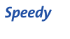 Speedy