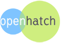 OpenHatch