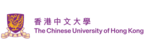 包含第五代校徽的香港中文大學正式標誌連更新版校名中英文全稱，當中校名從原有黑色楷體字體轉換為紫色蒙納黑體字體。然而，其面世一周即被校方棄用（2022年10月17日至2022年10月23日）