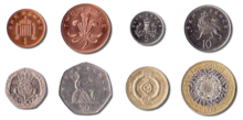 Britishcoins.png