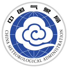 China meteorological administration.png