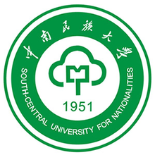 Scnu logo.png