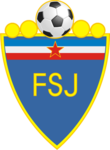 Shirt badge/Association crest