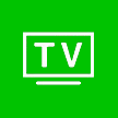 KPN TV