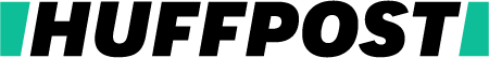 Huffpost Logo