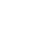 Louisiana State Seal