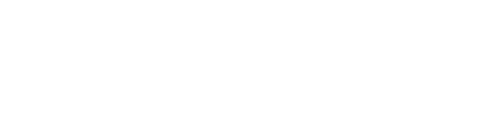 Peaceful Parent Happy Kids Logo