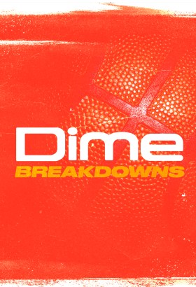 Dime Breakdowns