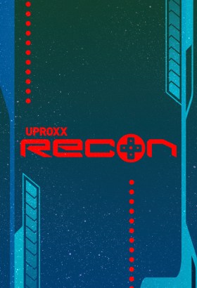 Recon