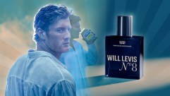 Will Levis Wants You To Smell Like Mayo