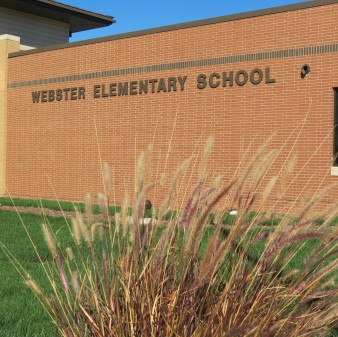 Webster Elementary