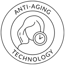 Anti-Aging Tech